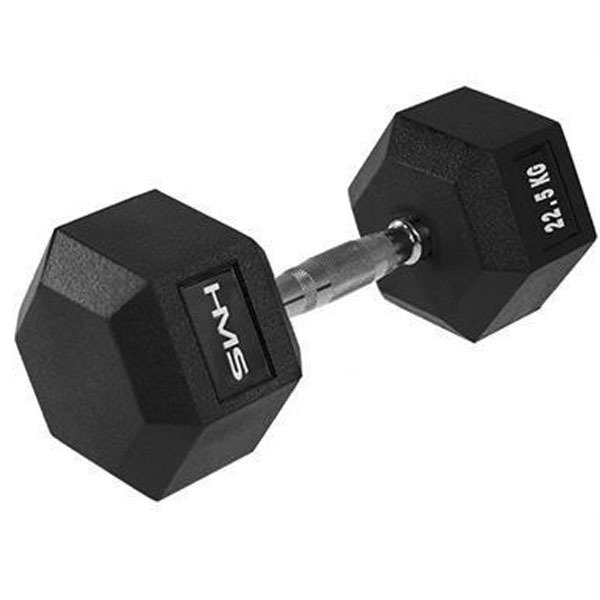 HEX PRO 22.5 KG HANTLA HMS