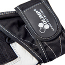Rękawice kulturystyczne HARDCORE COMPETITION WRIST WRAP Olimp