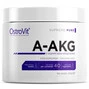 A-AKG 100% 200g OstroVit