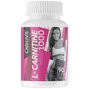 L-Carnitine 1000 spalacz tłuszczu 90 tabs OstroVit