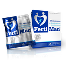 Olimp Ferti Man 15 sasz