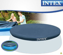 Pokrywa basenu EASY SET 3,66m 28022 INTEX