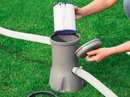 FILTR DO POMPY FILTRUJĄCEJ TYP II 2 SZT 58094 BESTWAY