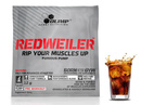 Olimp Redweiler Saszetka 12 g