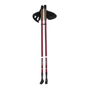NW802 KIJE NORDIC WALKING OP. BAG NILS EXTREME