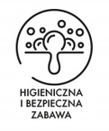 2x DZIDZIUŚ Żel Płyn Do Mycia Butelek Smoczków 500 ml