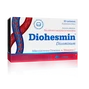 Olimp Diohesmin 30 tab