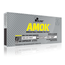 Amok 60 kaps OLIMP