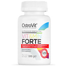 Vit&Min FORTE 120 tabs OstroVit