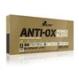  Anti-Ox Power Blend™ Mega Caps® 60 kaps OLIMP