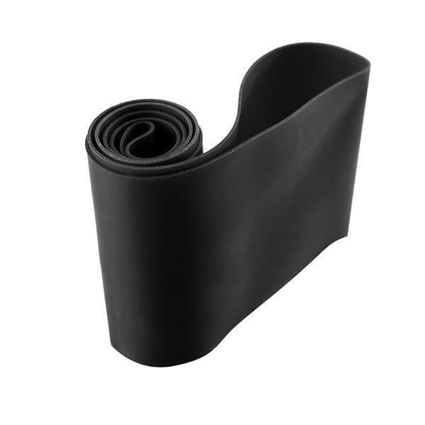 Guma do ćwiczeń GU04 HMS (18-25kg)