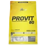 Provit 80 700g białko OLIMP