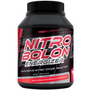 NITROBOLON ENERGIZER 550g TREC