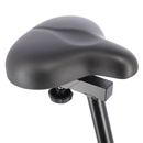 Rower treningowy stacjonarny magnet. M9239V HMS