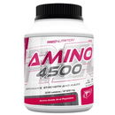 TREC Amino 4500 - 125 kaps.