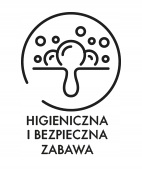 2x DZIDZIUŚ Żel Płyn Do Mycia Butelek Smoczków 500 ml