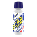 Olimp BCAA 4000 Extreme Shot - 60ml