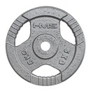 TALERZ HAMMERTONE 5,0 KG