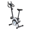 Rower magnetyczny M2036 One Fitness