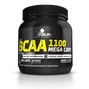 BCAA Mega Caps 300 kaps Aminokwasy OLIMP