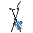 Rower magnetyczny rowerek RM6514 ONE FITNESS