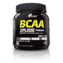 BCAA XPLODE 500g OLIMP