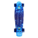 Nils FISZKA Deskorolka Pennyboard | art sky