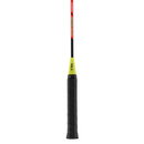 Zestaw Do Badmintona 2 Rakiety NRZ204 + 3 Lotki NBL6203 Nils
