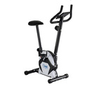 Rower magnetyczny M2036 One Fitness