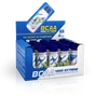 Olimp BCAA 4000 Extreme Shot - 60ml