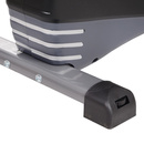Stacjonarny rower treningowy magnetyczny M0907 HMS
