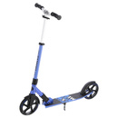 HM205 BLUE HULAJNOGA NILS EXTREME