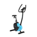 Stacjonarny rower trening. magnetyczny M9239P HMS