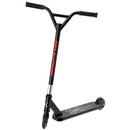 Hulajnoga wyczynowa stunt HS104 red Nils Extreme