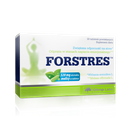 Olimp Forstres 30 tab