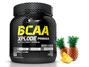 BCAA XPLODE 500g OLIMP
