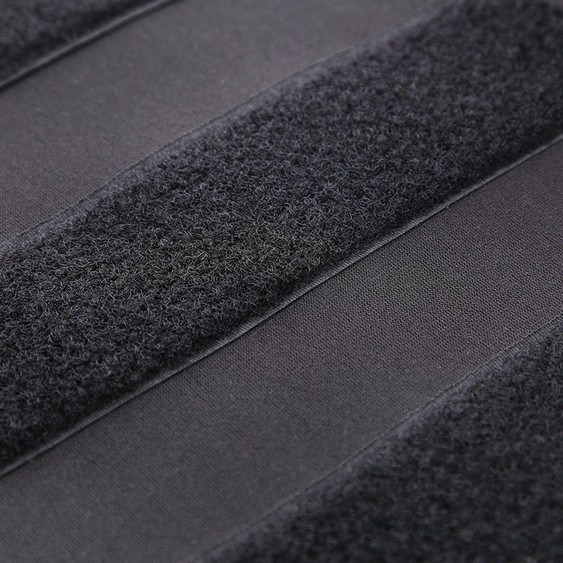 PAS WYSZCZUPLAJĄCY BRZUCH NEOPRENOWY UNIWERSALNY BR1313