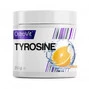 Tyrosine 210 g OstroVit