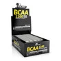 BCAA Mega Caps® - blister 30 kaps OLIMP