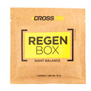 TREC CROSSTREC REGEN 15G - 1 SASZ