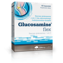 Olimp Glucosamine Flex 60 kaps