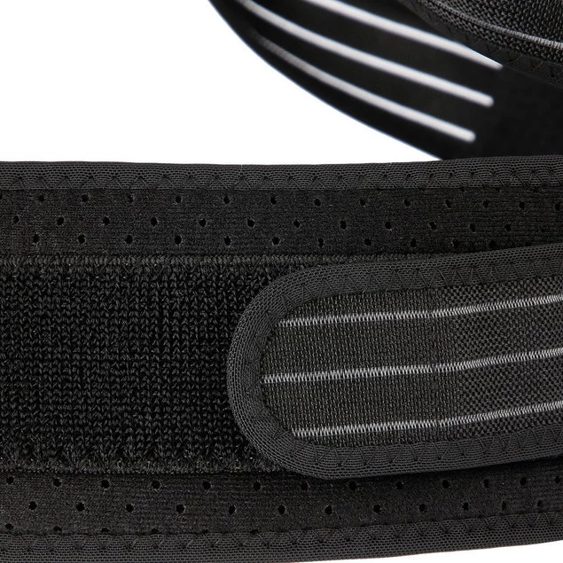  KOREKTOR POSTAWY M ONE FITNESS KP207