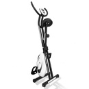 Rowerek treningowy rower stacjonarny XFIT Spokey OUTLET