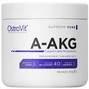 A-AKG 100% 200g OstroVit
