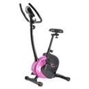 Rower treningowy stacjonarny magnet. M9239V HMS
