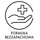 BIAŁY JELEŃ Żel Pod Prysznic Bezzapachowy Hipoalergiczny 500 ml
