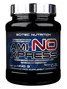 SCITEC Ami-NO Xpress 440g