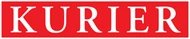 Przesyłka kurierska (dostawa)