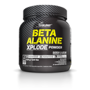 Beta-Alanine Xplode Powder - 420g OLIMP