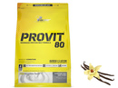 Provit 80 700g białko OLIMP